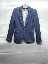 Zara Women Multicoloured