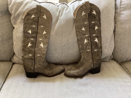Wrangler frye boots women - boots, 5n