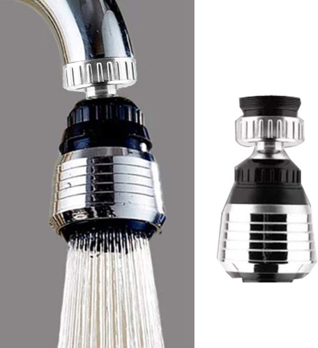 360 rotate swivel - rotate, saving