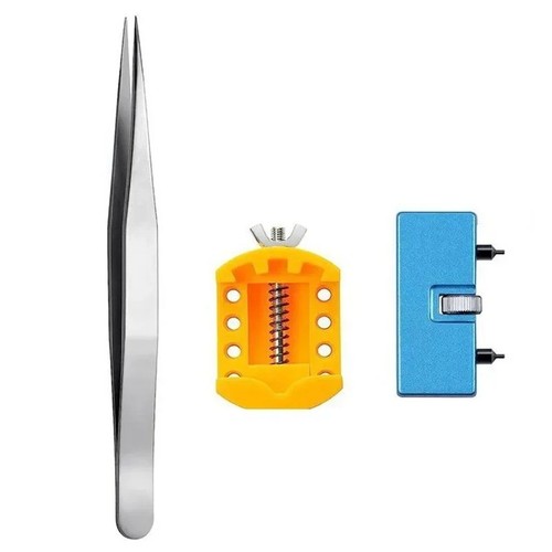 Watch back remover - watch, tool