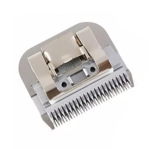 New stainless steel - stainless, blade