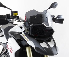 BMW F650GS/F800GS 08-17 (190