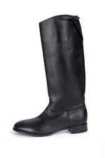 Reproduction WW2 German Police