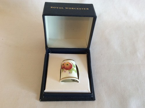 Vintage royal - (pre1963),