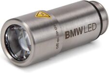BMW Genuine LED Torch Model 2025   63312410071