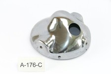 Moto Guzzi 1100 California KD