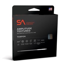 Scientific Anglers Amplitude