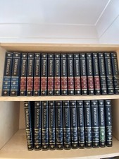 1994 Encyclopedia Britannica