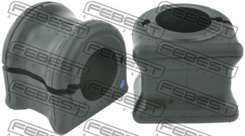 New stabiliser mounting - new,