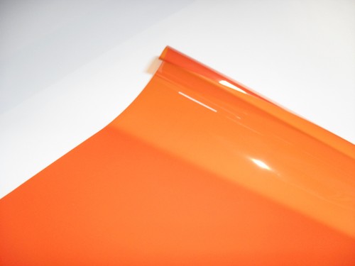 105 orange lighting - 105, filter