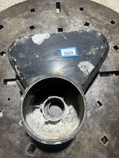 MZ TS 250 AIRBOX (blue589)