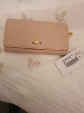 Vivienne Westwood Safina