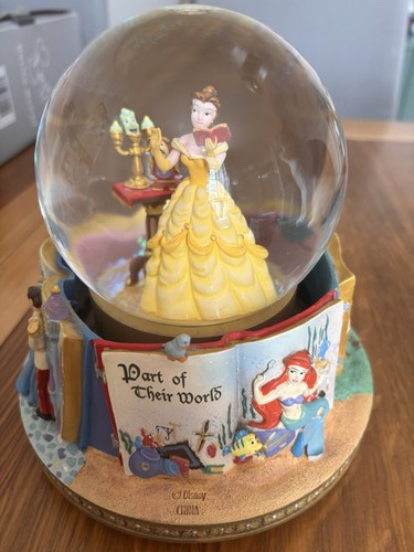 Disney beauty the beast - disney,