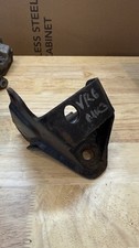 Front VR6 Engine Mount