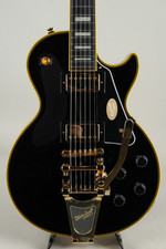 Epiphone Joe Bonamassa 1959