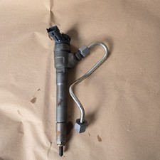 Renault Traffic Vauxhall