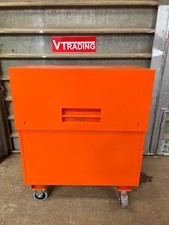 SureLock Pro Large Site