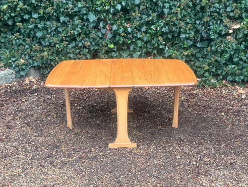 Vintag ercol model 820 - ercol,