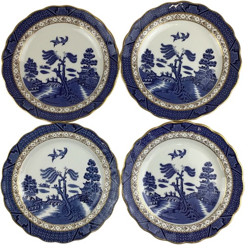 Royal doulton booths - doulton,