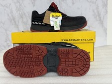 Dr Martens Calamuslos1p