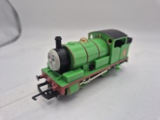 Hornby 'Thomas & Friends'