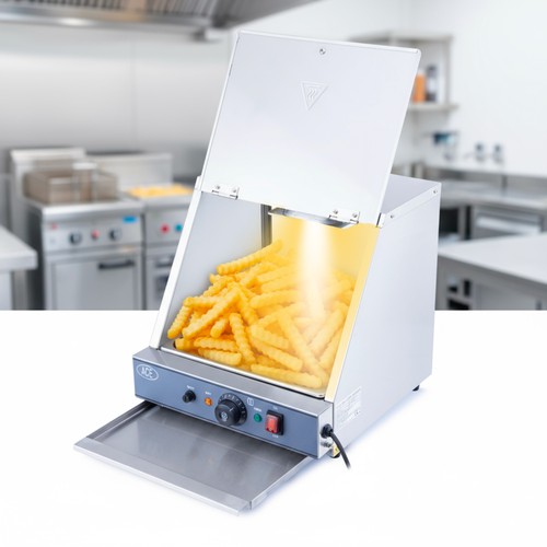 Ace table top chip - table,