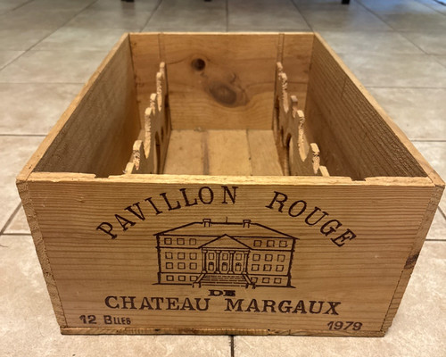 Vintage 1979 pavillon - vintage, du