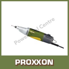 Proxxon 28481 Professional
