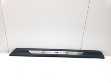 BMW 4 SERIES F32 DOOR SILL FRONT 893801710 2016
