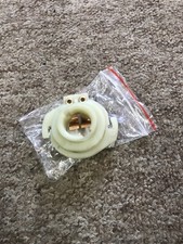 New Yamaha Aerox 50cc - 100cc , Peugeot Speedfight 1 50cc - 100cc Bulb Holder