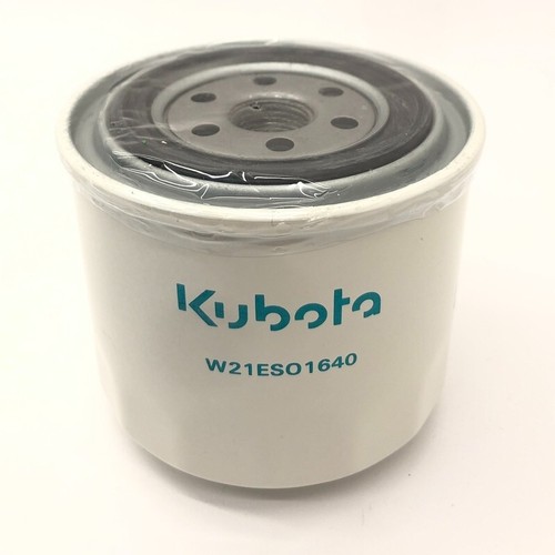Oil filter short - oil,