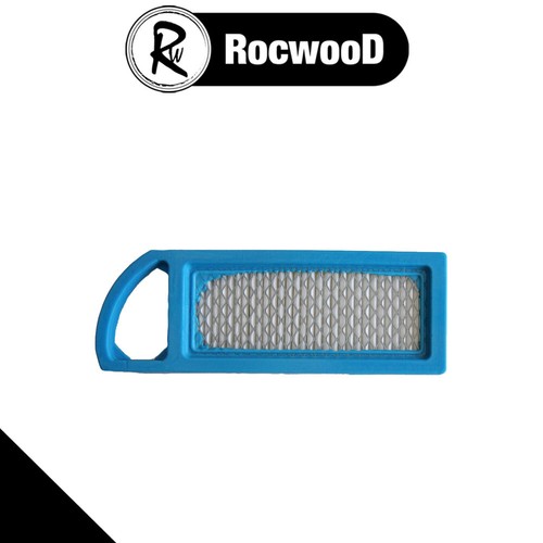Air filter fits briggs - fits,