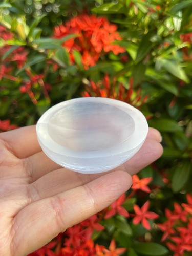 Gemstone carved diameter - gemstone,