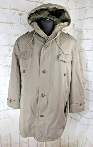 German army style - style, green