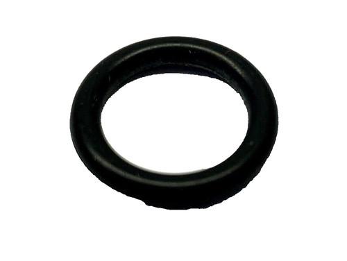 Rotax max genuine clutch - rotax,