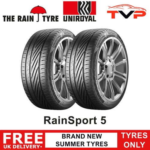 195 r15 uniroyal tyres - tyres,