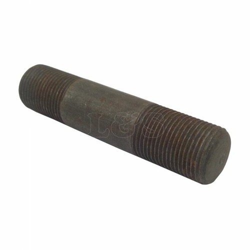 Front long base - long,