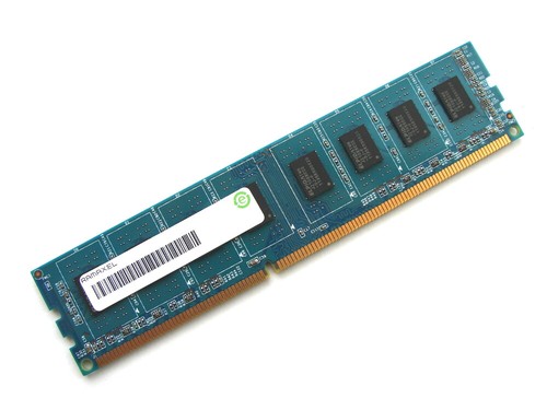 Ramaxel rmr5040ed58e9w 1600 - ramaxel, rmr5040ed58e9w-1600