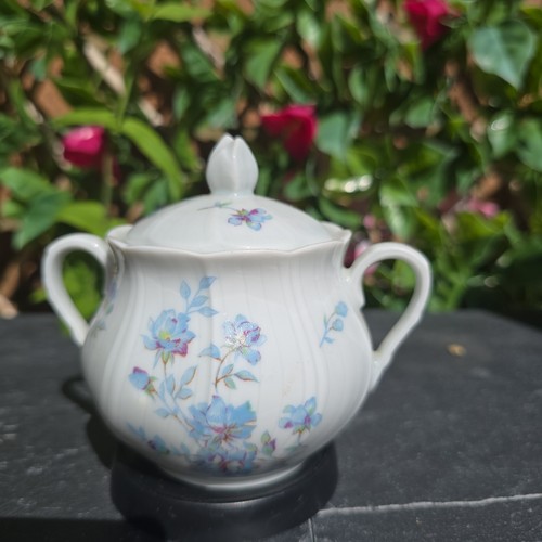 Vintage bernardaud limoges - bernardaud,