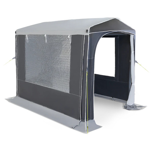 Kampa air store - air,