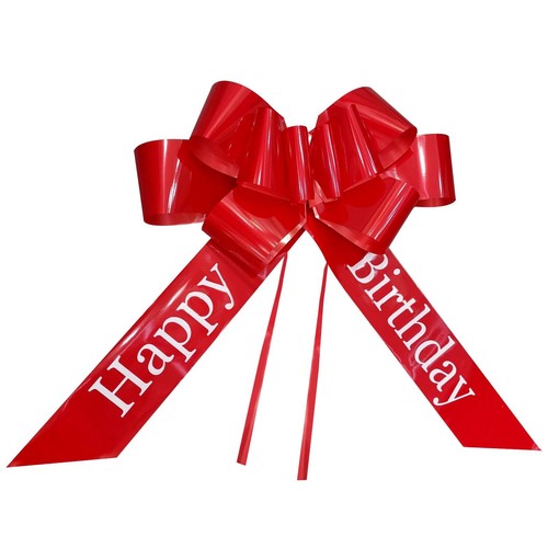 Ulvironte happy birthday - ulvironte,