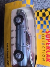 Maito Supercar Collection