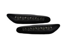 LED Pair Side Marker Set Fits