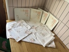  Vintage Boots Hedge Rose