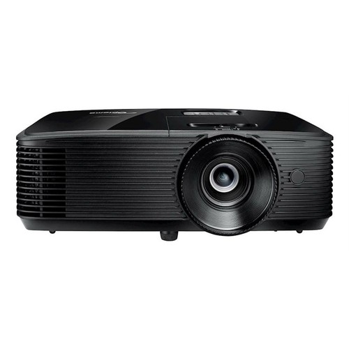 Optoma h190x standard throw - h190x,