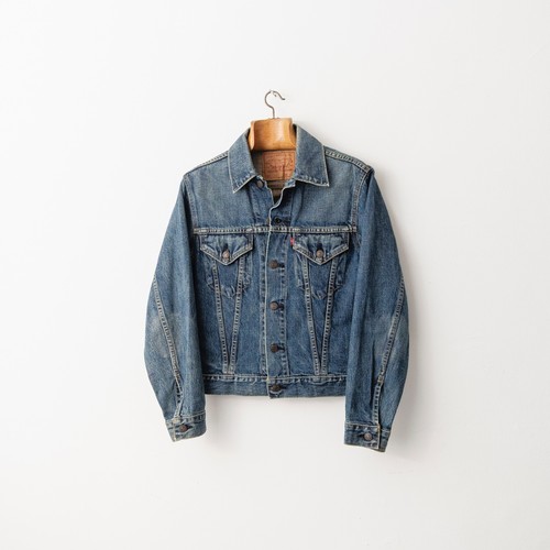 Vintage levi lvc big - lvc,