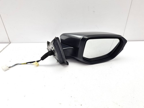 Honda civic mk10 2018 wing - honda,