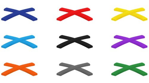 Replacement earsocks for - replacement,