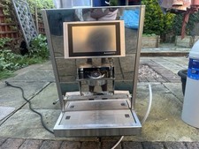 Thermoplan Black and White