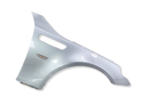 Bmw e60 e61 front - bmw,